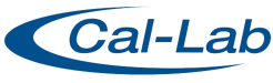 Cal-Lab Logo