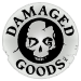 Damaged Goods